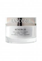 LANCOME RENERGIE CREME TAGESCREME Gesichtscreme Антивозрастной крем для лица, 50мл