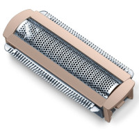 Beurer HL 35 Rasier-Aufsatz 2 St. Бритвенная насадка HL 35 2 шт.