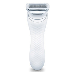 Beurer HL 36 Elektrischer Damenrasierer HL 36 электрическая бритва для женщин