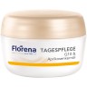 Florena Tagespflege Q10 & Aprikosenkernol Дневной уход Q10 и масло абрикосовых косточек