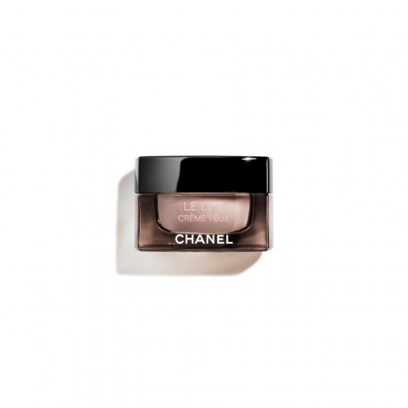 CHANEL CREME YEUX КРЕМ ЮКС