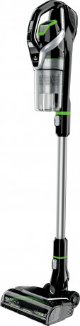 Bissell Bissell Akku-Stielstaubsauger MultiReach Active 21V PET, beutellos Аккумуляторный пылесос Bissell MultiReach Active 21V PET, без мешка