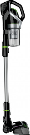 Bissell Bissell Akku-Stielstaubsauger MultiReach Active 21V PET, beutellos Аккумуляторный пылесос Bissell MultiReach Active 21V PET, без мешка