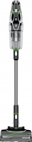 Bissell Bissell Akku-Stielstaubsauger MultiReach Active 21V PET, beutellos Аккумуляторный пылесос Bissell MultiReach Active 21V PET, без мешка
