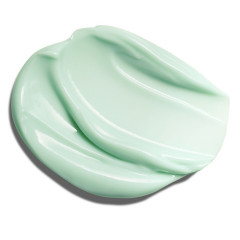 Clarins Cryo-Flash Maske  Крио флэш-маска