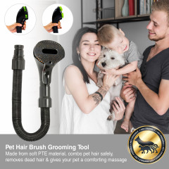 TurboTronic by Z-Line TurboTronic by Z-Line Akku-Hand-und Stielstaubsauger 8 kpa, &gt;35 Min. Laufzeit, ultra-Leichtgewicht Boden Staubsauger, 180 W, beutellos, kabelloser Handsauger mit Wandhalterung  Беспроводной ручной и стержневой пылесос TurboTronic by 