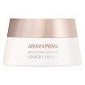 Armani Glow-On Moisturizing Cream Увлажняющий крем Glow On