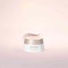Armani Glow-On Moisturizing Cream Увлажняющий крем Glow On