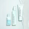Givenchy Skin Ressource Bi-Phase Make-up Remover Eye & Lips Двухфазное средство для снятия макияжа с глаз и губ Skin Resource