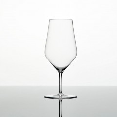 Zalto Zalto Glas Denk'Art Wasserglas im Geschenkkarton 19,5 cm Стакан для воды Zalto Glas Denk"Art в подарочной упаковке 19,5 см