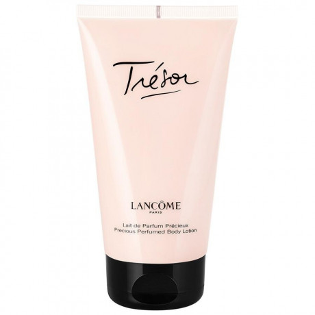 Lancome Body Lotion  лосьон для тела