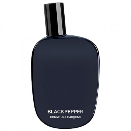 Comme des Garsons Eau de Parfum (EdP) Парфюмерная вода Black Pepper, 100 мл