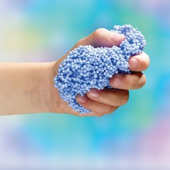 Learning Resources® Playfoam® Schaumknete Sparkle Пенная глина Playfoam® Sparkle