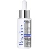 Rexaline Сыворотка для лица Gesichtspflege Hydra 3D Force Serum