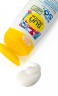 SUNDANCE Med Kids Ultra Sensitive Sonnemilch Солнцезащитное молочко для детей, для очень чувствительной кожи LSF 50+, 200 мл