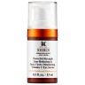 Kiehl’s Powerful-Strength Line-Reducing & Dark Circle Diminishing Vitamin C Eye Serum  Сыворотка для кожи вокруг глаз Powerful-Strength, сокращающая морщины и уменьшающая темные круги под глазами с витамином С 15мл