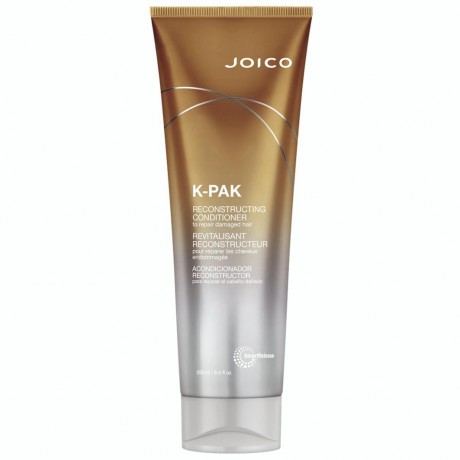 JOICO Reconstructing Conditioner Восстанавливающий кондиционер