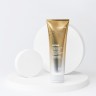 JOICO Reconstructing Conditioner Восстанавливающий кондиционер