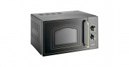 gorenje gorenje MO4250CLB, Mikrowelle schwarz schwarz Gorenje MO4250CLB, микроволновая печь, черный