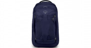 Osprey Osprey Fairview 70, Rucksack dunkelblau, 70 Liter  dunkelblau Osprey Fairview 70, рюкзак темно-синий, 70 литров