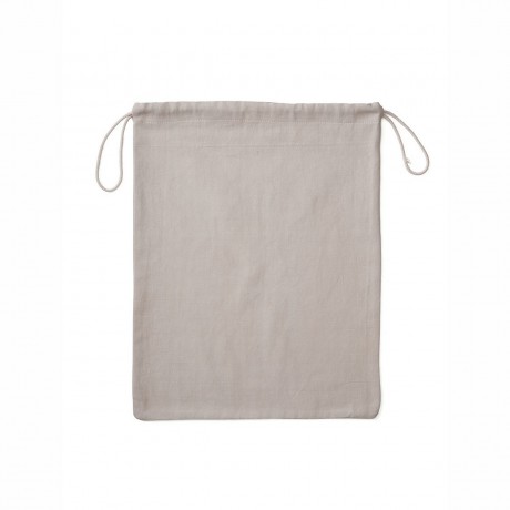 Kids Concept Spieldecke Neo Spieldecken Игровой коврик Neo игровые коврики