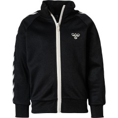 hummel Kinder Trainingsjacke Детская спортивная куртка