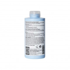 Olaplex No.4C Bond Maintenance™ Clarifying Shampoo Очищающий шампунь No.4C Bond Maintenance™