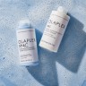 Olaplex No.4C Bond Maintenance™ Clarifying Shampoo  Очищающий шампунь No.4C Bond Maintenance™