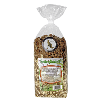 Seitenbacher Зерновой Дино-завтрак 750г