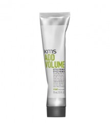 KMS KMS AddVolume Style Primer 150 ml KMS AddVolume Style Primer 150мл