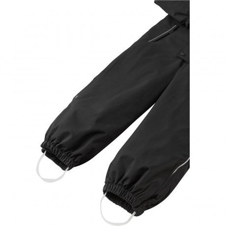 Reima Schneeanzug Stavanger Schneeanzuge fur Kinder Зимний комбинезон Stavanger Зимние комбинезоны для детей