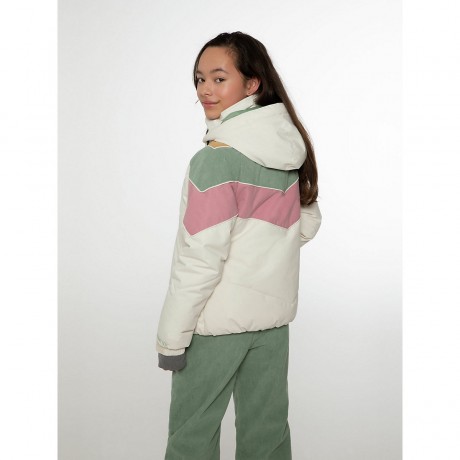 PROTEST MERLE JR  МЕРЛ МЛАДШИЙ