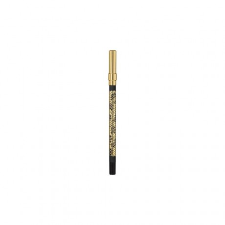 Helena Rubinstein (Хелена Рубинштейн) Eyeliner Eye Pen Карандаш для глаз Fatal Black Waterproof, Nr. 02 Taupe / 1 шт.