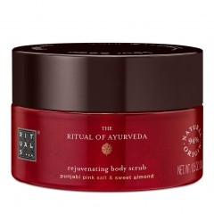 Rituals Body Scrub скраб для тела