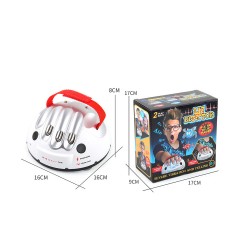 frler frler Lugendetektor Polygraph Lies Detector Quizspiele fur Kinder frler детектор лжи полиграф Читать детектор викторины игры для детей