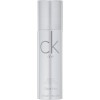 Calvin Klein (Кельвин Кляйн) ck one Deodorant Spray Дезодорант Спрей, 150 мл