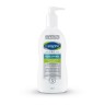 Cetaphil Pro Itch Control Pflegelotion  Лосьон Pro Itch Control Care