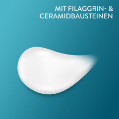 Cetaphil Pro Itch Control Pflegelotion Лосьон Pro Itch Control Care