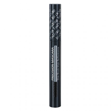Isadora (Исадора) Precision Mascara Mascara Mascara, 7 мл