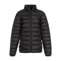 Whistler Steppjacke стеганая куртка
