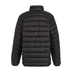 Whistler Steppjacke стеганая куртка