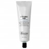 Baxter of California After Shave Balm  Бальзам после бритья