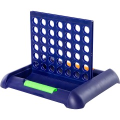 myToys ORIGINALS Vier in einer Reihe Четыре подряд