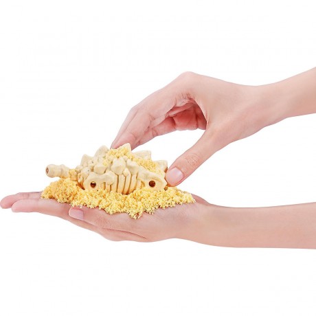 ZURU Robo Alive Робо живой