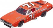 Carrera Dodge Charger 500 No.71 Додж Чарджер 500 №71