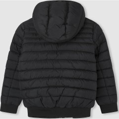 Pepe Jeans Winterjacke GREYSTOKE fur Jungen Зимняя куртка GREYSTOKE для мальчика