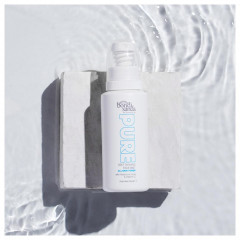 Bondi Sands Tanning Face Mist Спрей для лица для загара