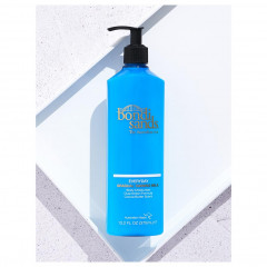 Bondi Sands Gradual Tanning Milk Молочко для постепенного загара