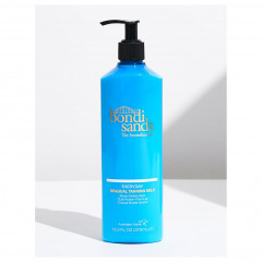 Bondi Sands Gradual Tanning Milk Молочко для постепенного загара