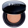 Тональный кушон Dior Dreamskin Forever Cushion Foundation, оттенок 030 Beige Moyen